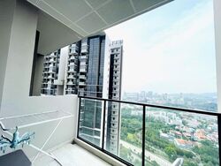 Whistler Grand (D5), Apartment #520851361